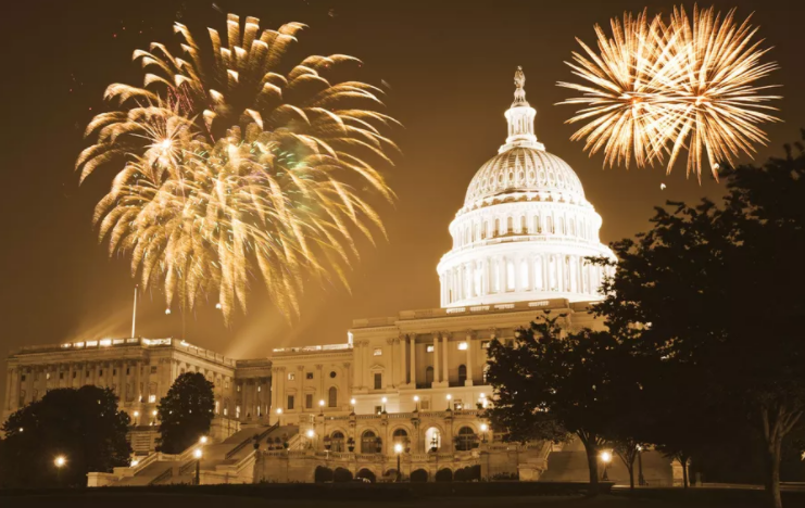 NYE-DC.png