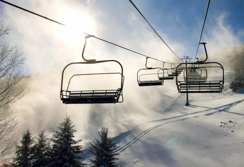 Skiing.jpg