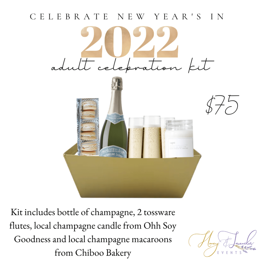 updated-kit-adult-new-years-eve-image-1-1024x1024.png