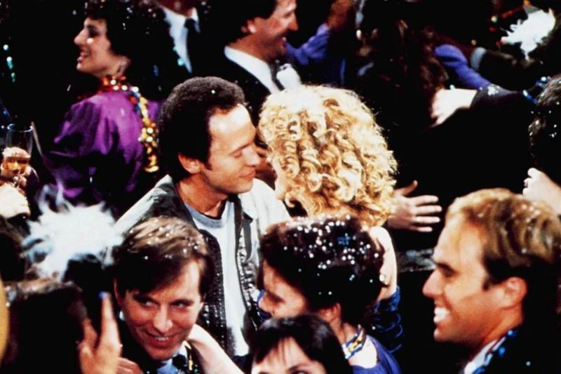 When-Harry-Met-Sally.jpg
