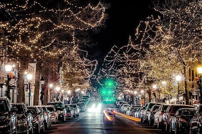 Alexandria-Christmas-Lights.jpg