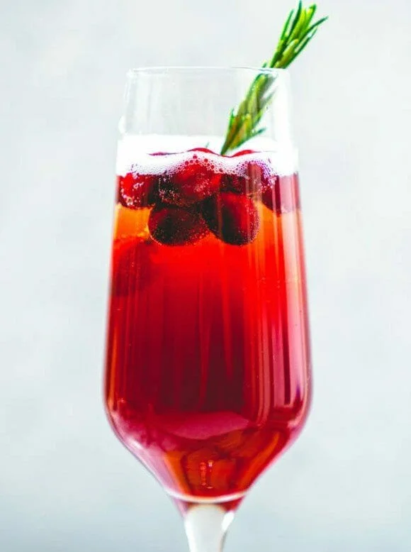 Cranberry-Champagne-Cocktail-1.jpg