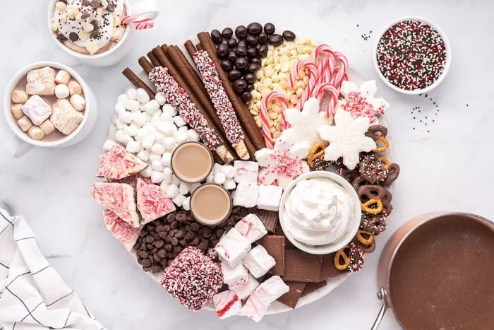 Hot-Chocolate-Charcuterie-Board-10.jpg