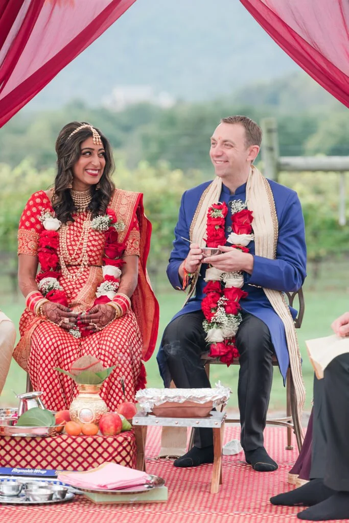 KALERO_VINEYARD_WEDDING_KR_JOFFOTO-5-683x1024.jpg