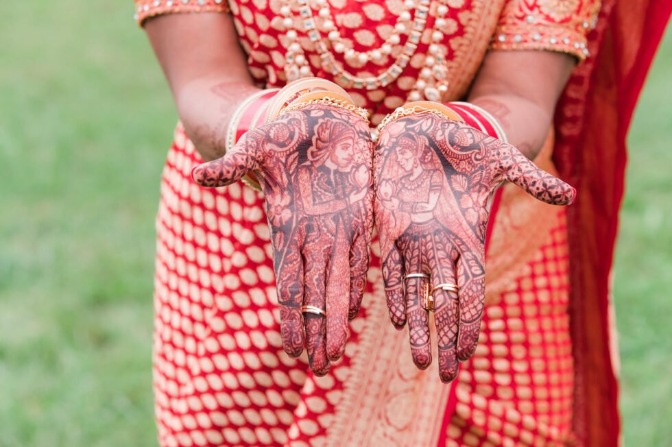 KALERO_VINEYARD_WEDDING_KR_JOFFOTO-87-980x652.jpg
