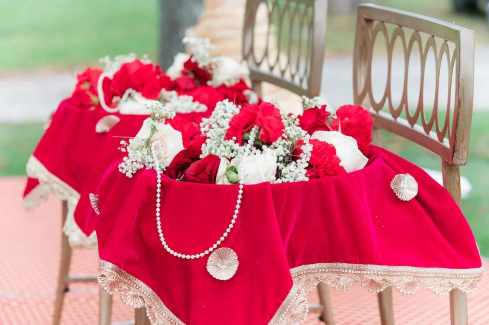 KALERO_VINEYARD_WEDDING_KR_JOFFOTO-90-980x652.jpg