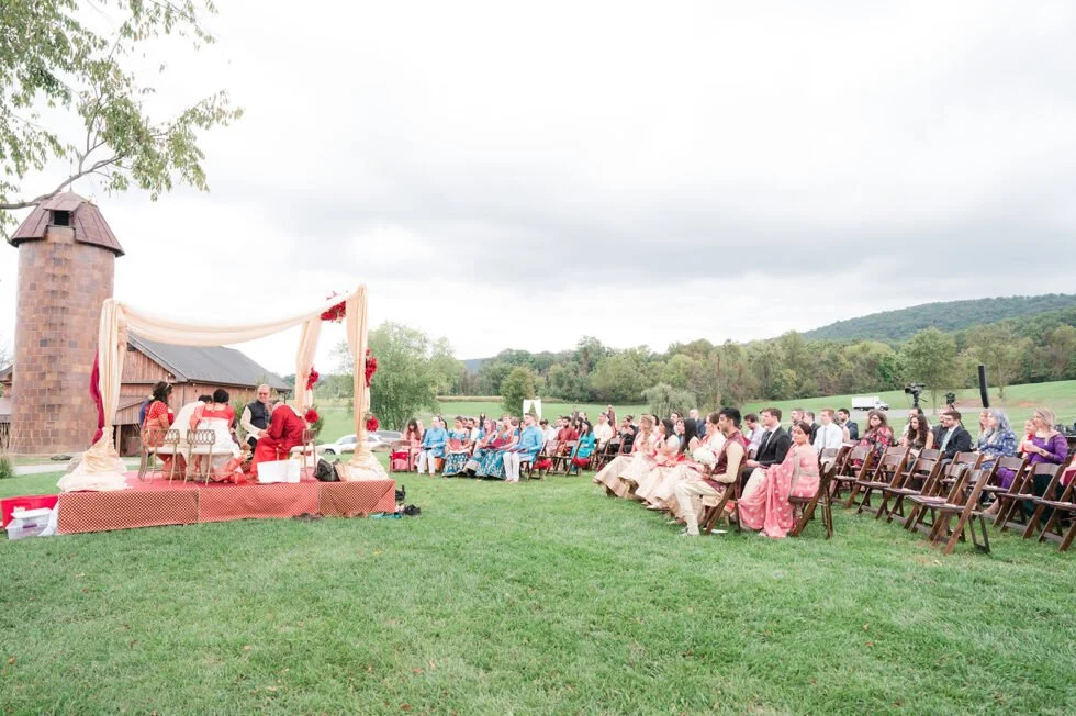 KALERO_VINEYARD_WEDDING_KR_JOFFOTO-129-980x652.jpg