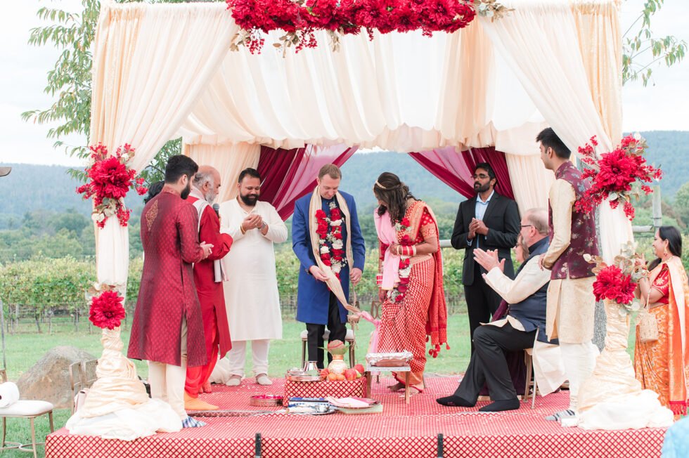 KALERO_VINEYARD_WEDDING_KR_JOFFOTO-156-980x652.jpg