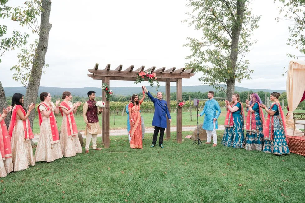 KALERO_VINEYARD_WEDDING_KR_JOFFOTO-203-980x652.jpg