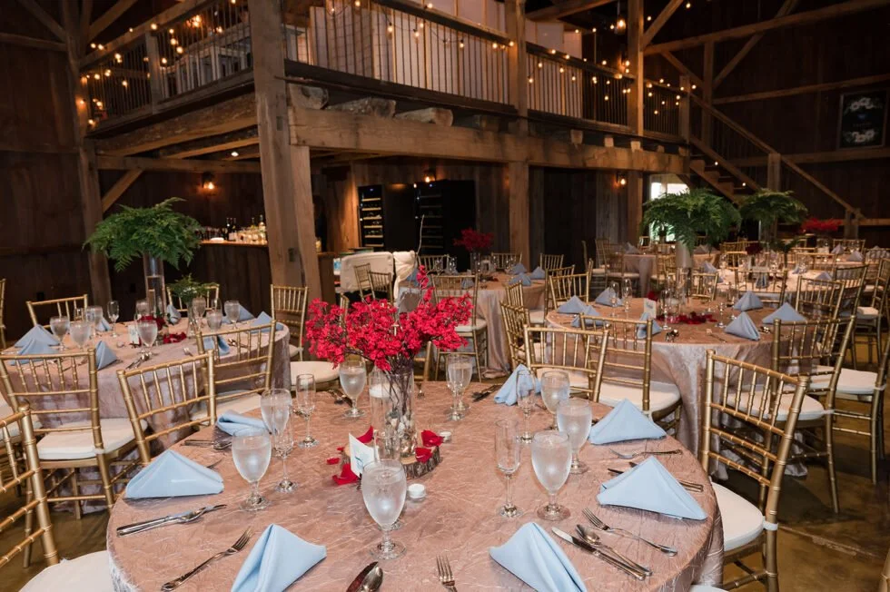 KALERO_VINEYARD_WEDDING_KR_JOFFOTO-211-980x652.jpg
