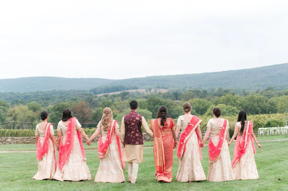 KALERO_VINEYARD_WEDDING_KR_JOFFOTO-254-980x652.jpg