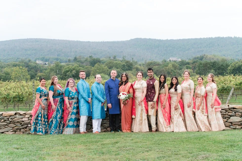 KALERO_VINEYARD_WEDDING_KR_JOFFOTO-256-980x652.jpg