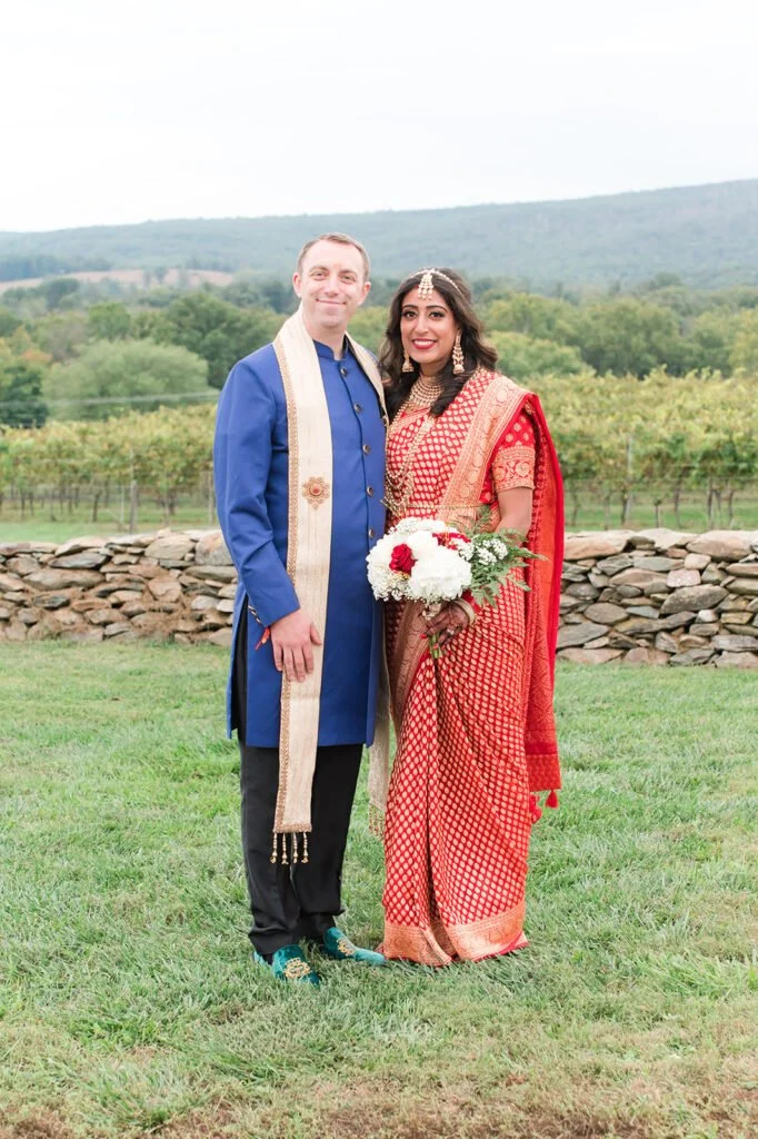 KALERO_VINEYARD_WEDDING_KR_JOFFOTO-258-682x1024.jpg