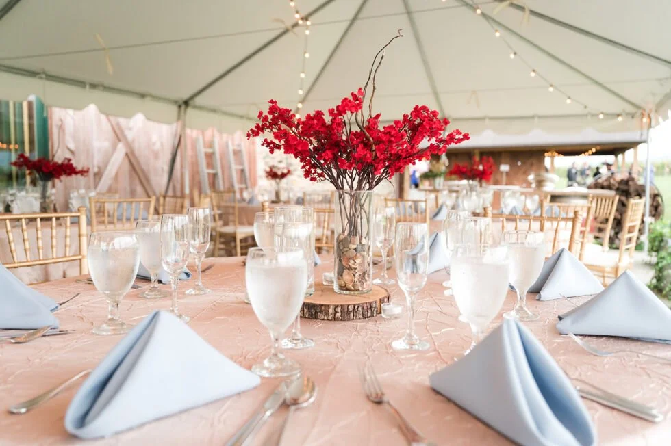 KALERO_VINEYARD_WEDDING_KR_JOFFOTO-271-980x652.jpg