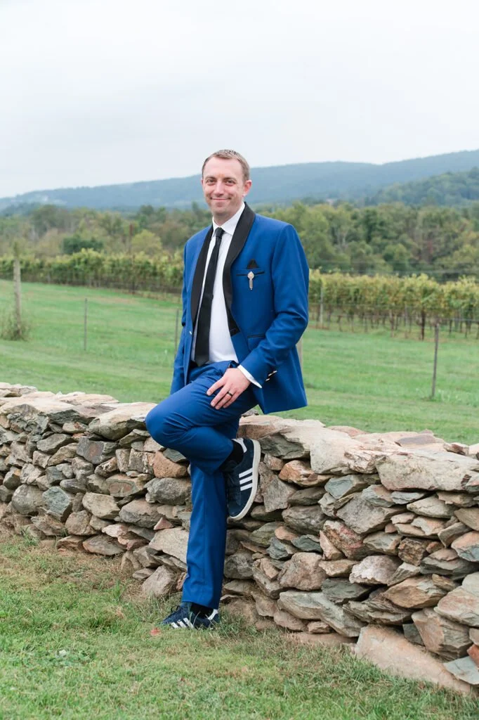 KALERO_VINEYARD_WEDDING_KR_JOFFOTO-278-682x1024.jpg