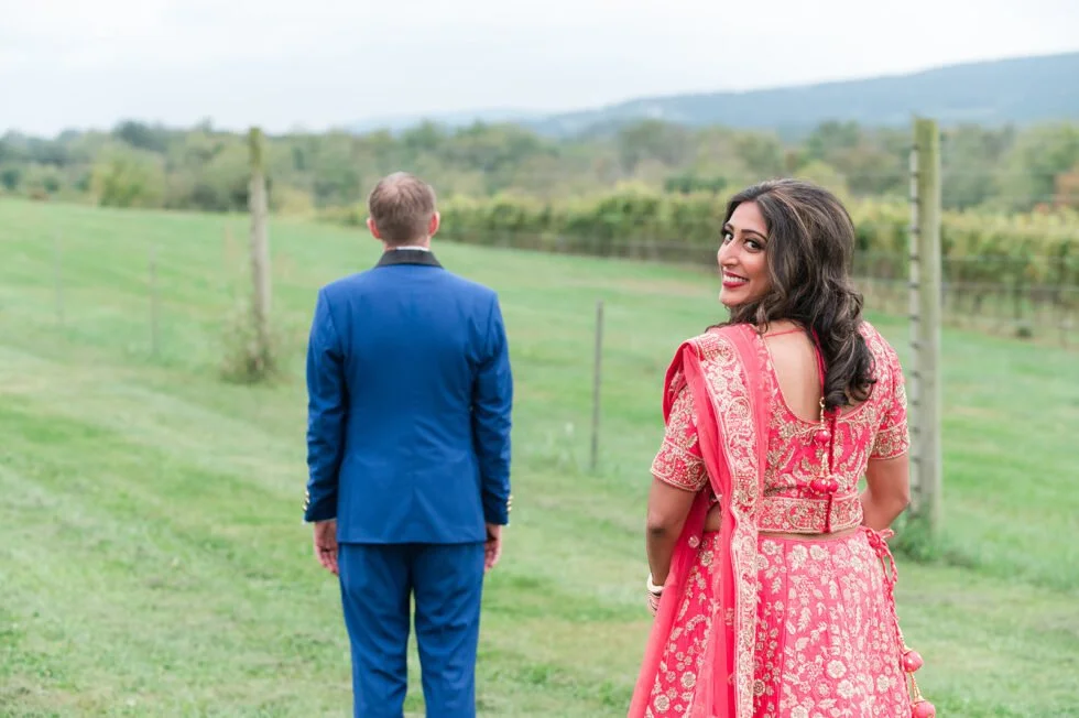 KALERO_VINEYARD_WEDDING_KR_JOFFOTO-295-980x652.jpg