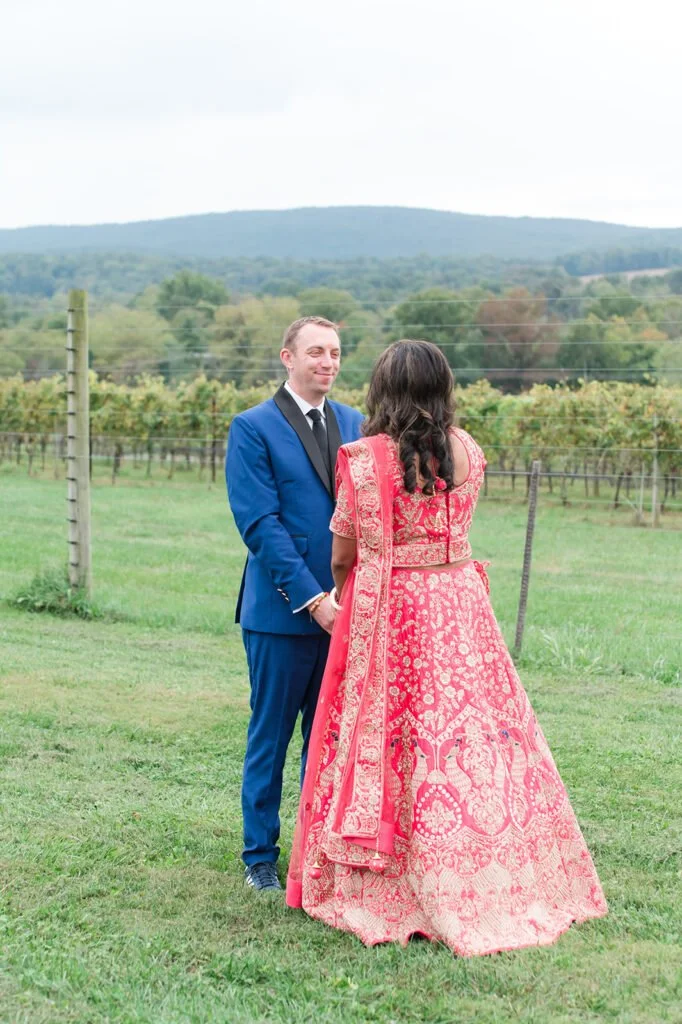 KALERO_VINEYARD_WEDDING_KR_JOFFOTO-298-682x1024.jpg
