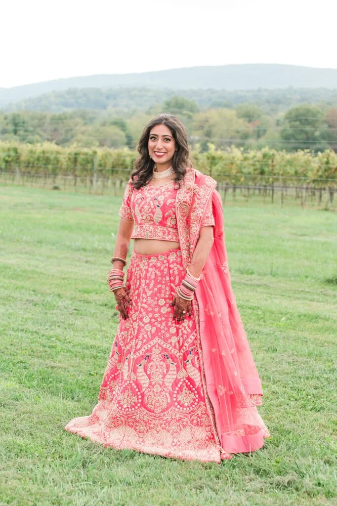 KALERO_VINEYARD_WEDDING_KR_JOFFOTO-327-682x1024.jpg