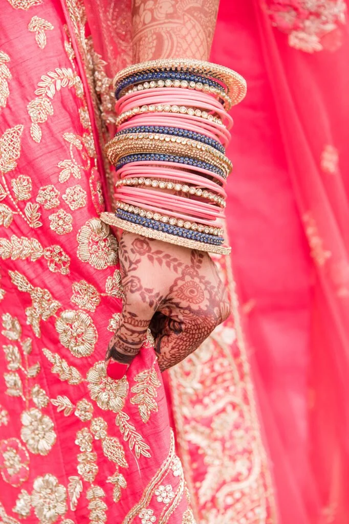 KALERO_VINEYARD_WEDDING_KR_JOFFOTO-337-682x1024.jpg