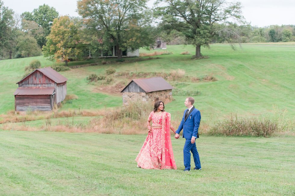 KALERO_VINEYARD_WEDDING_KR_JOFFOTO-373-1-980x652.jpg