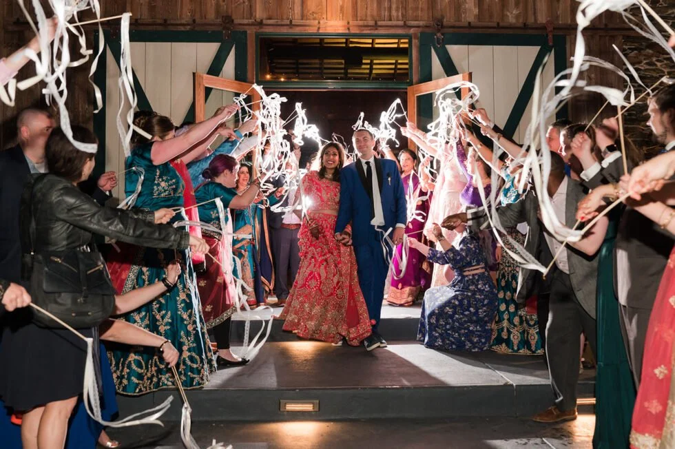 KALERO_VINEYARD_WEDDING_KR_JOFFOTO-438-980x652.jpg