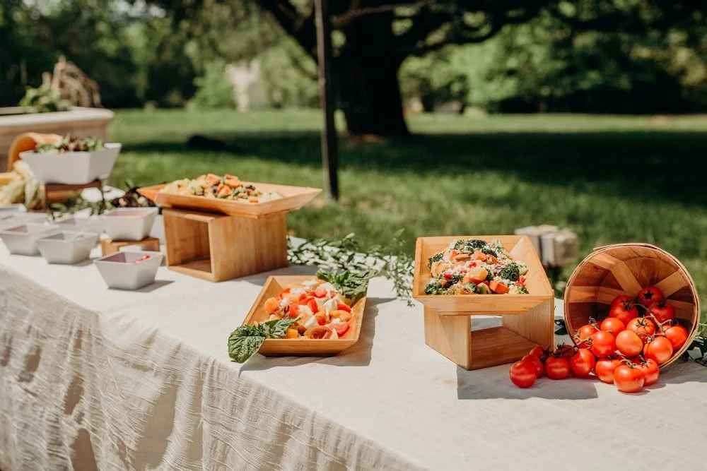 Picnic-5.jpg