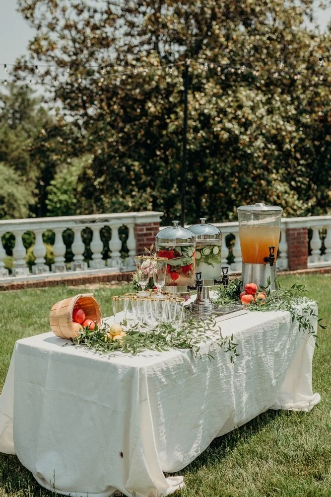 Picnic-10.jpg