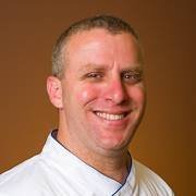 Vendor Interview with Matt Warschaw of Pure Perfection Catering