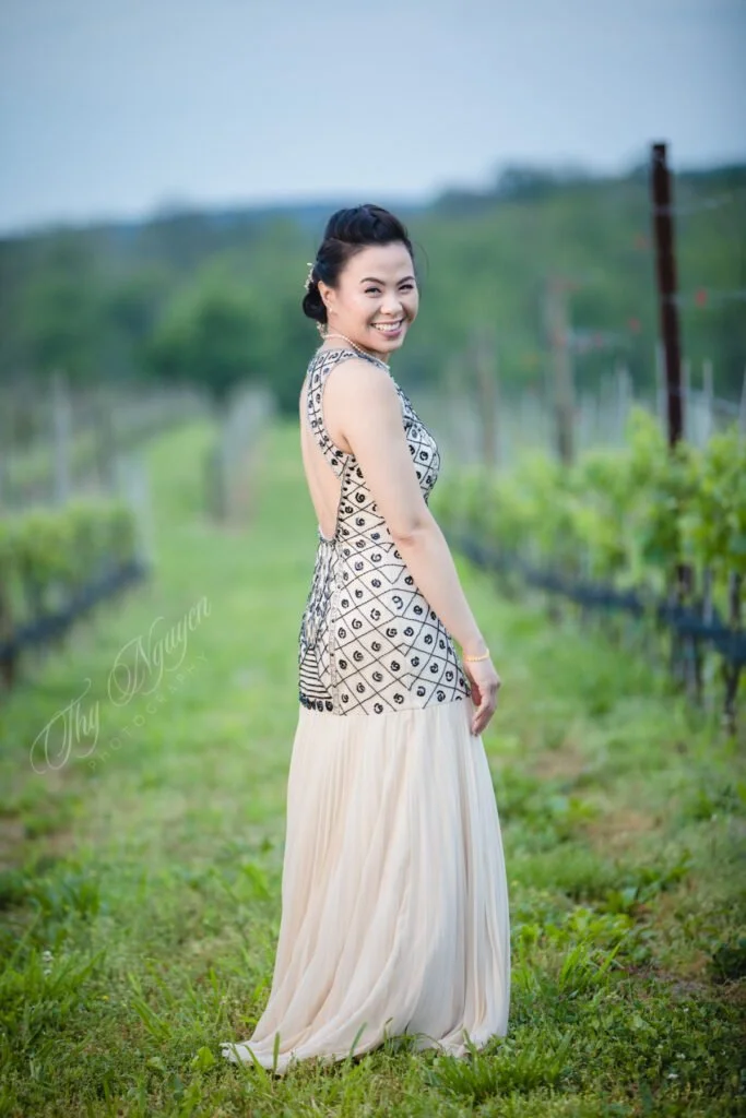 anh-hiep-1512-683x1024.jpg