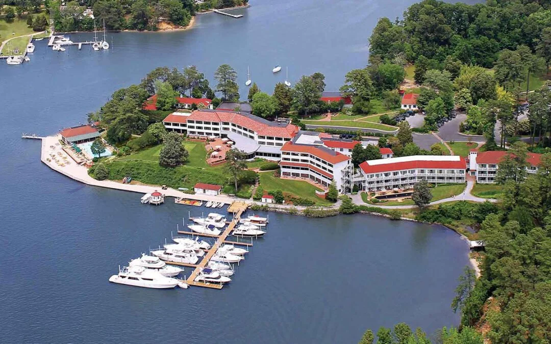 Tides-Inn-aerial-view-1080x675.jpg