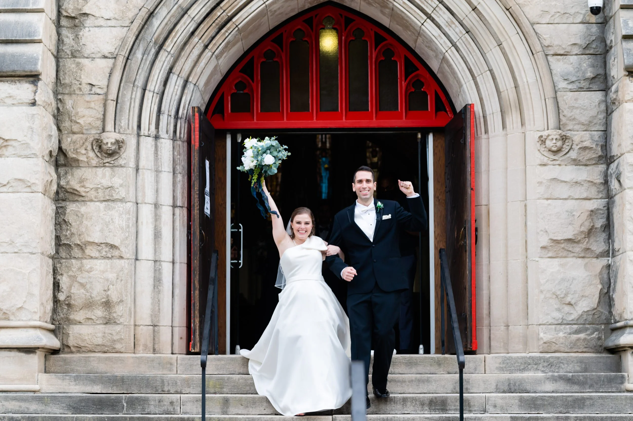 ceremony_111-2-scaled.jpg