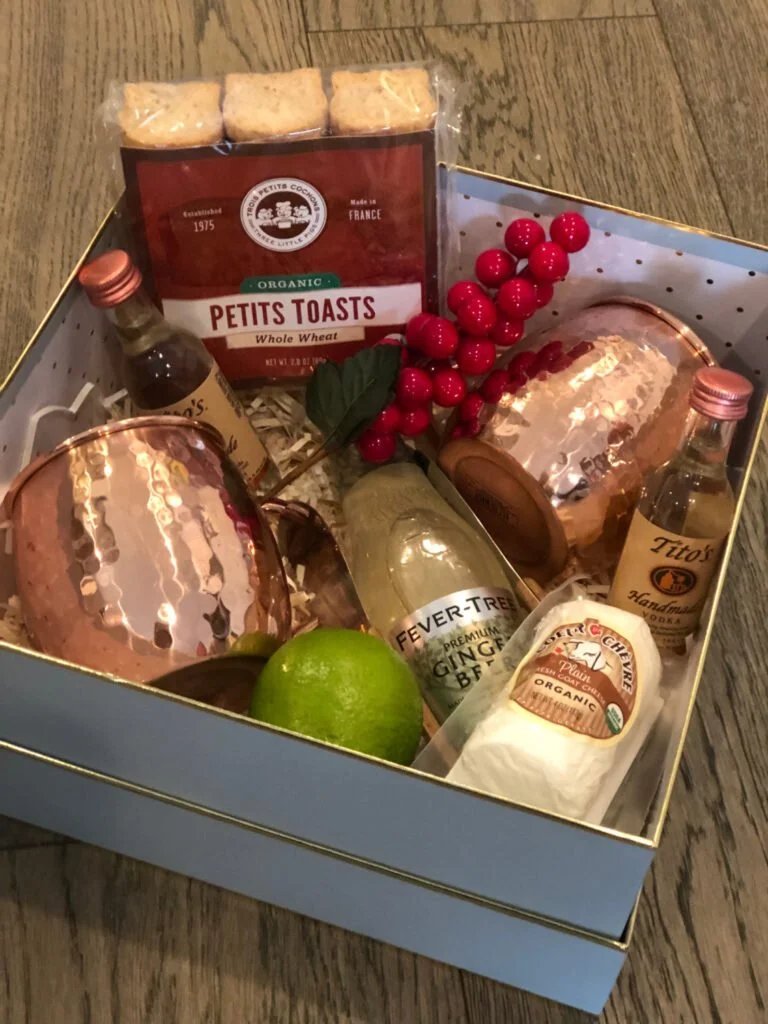 holiday-cocktail-box-1-768x1024.jpg