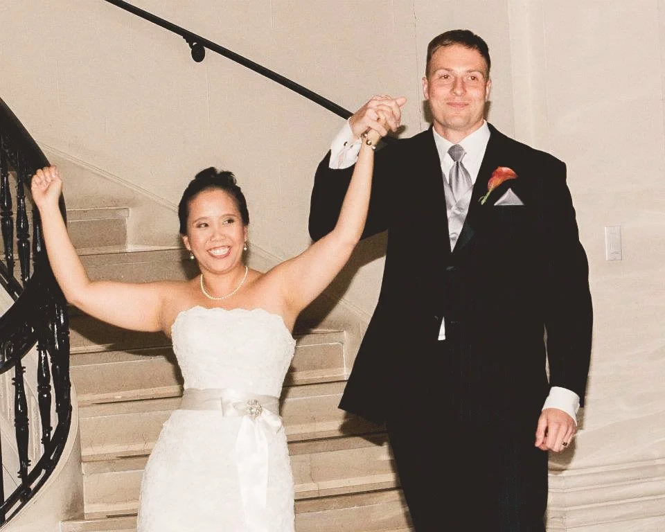 Celebrating 9 years!