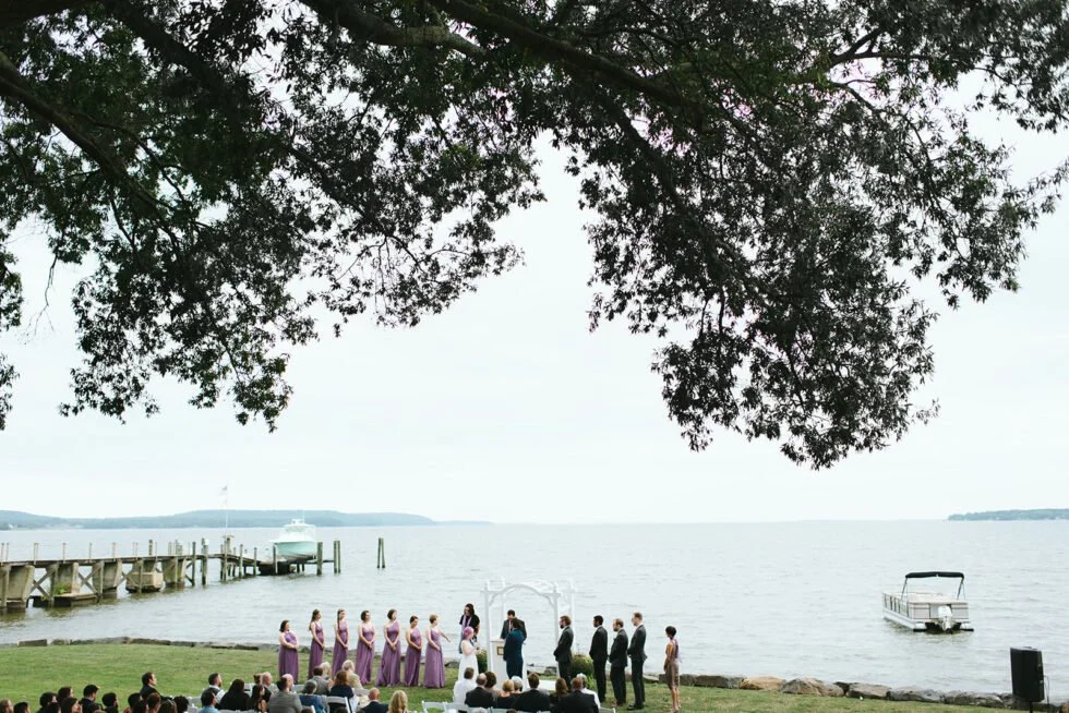 JC_02_Ceremony-164-1-980x654.jpg