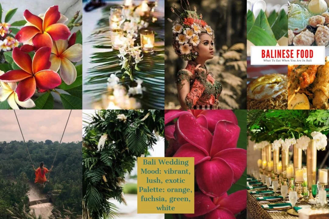 Bali-Wedding-Inspiration-Board-1080x720.jpg