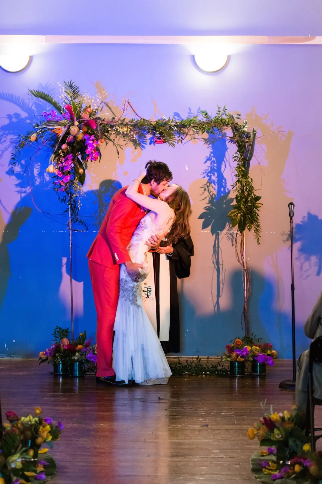 diana-james-ceremony-COLOR-64-1080x1620.jpg