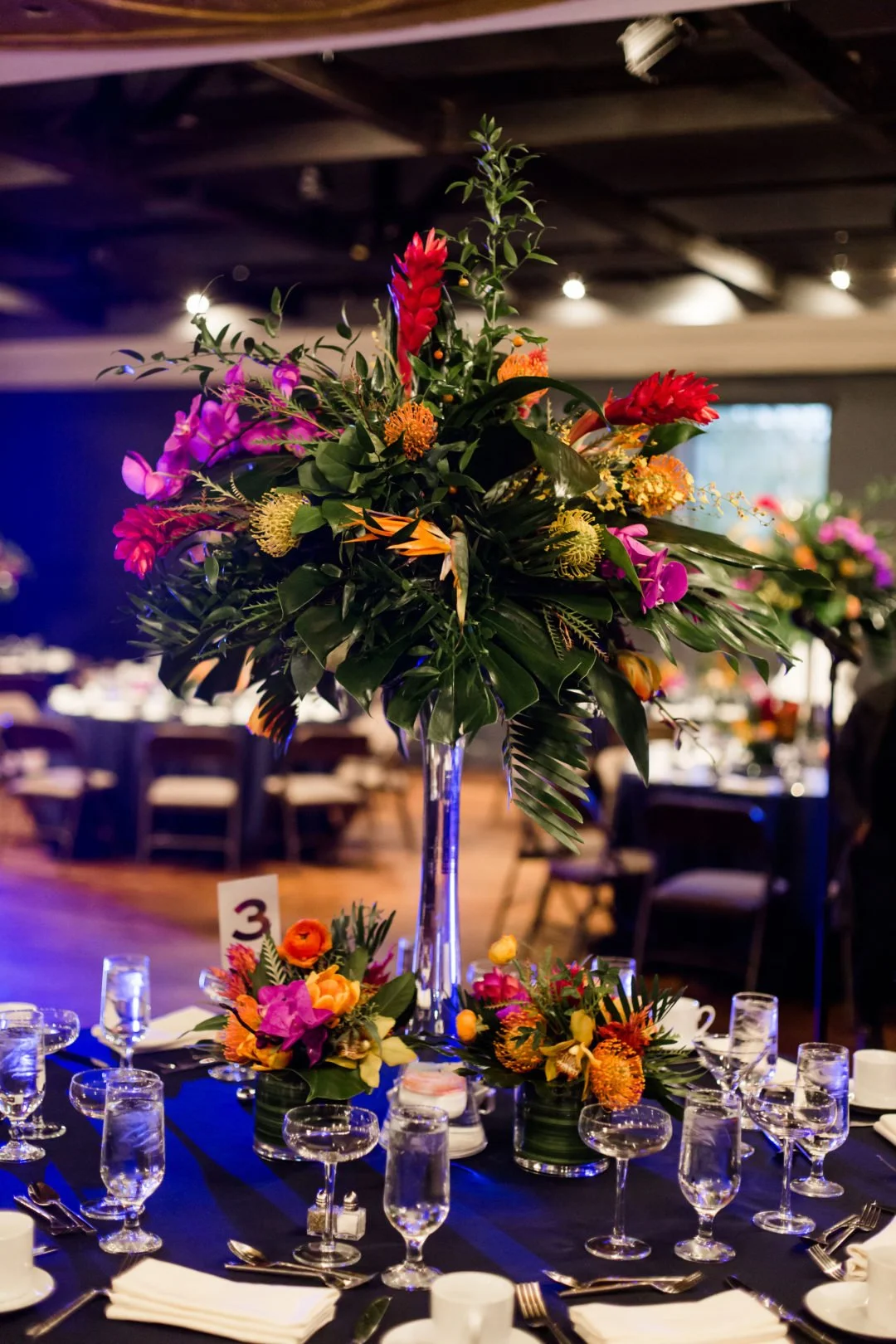 diana-james-reception-COLOR-008-1080x1620.jpg