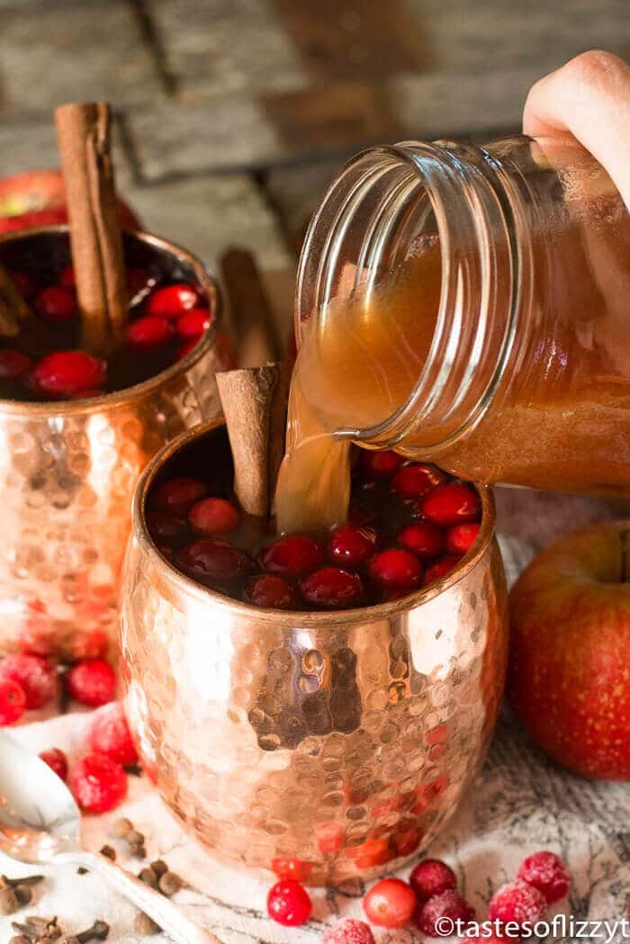 spiced-cranberry-apple-cider-recipe-6.jpg