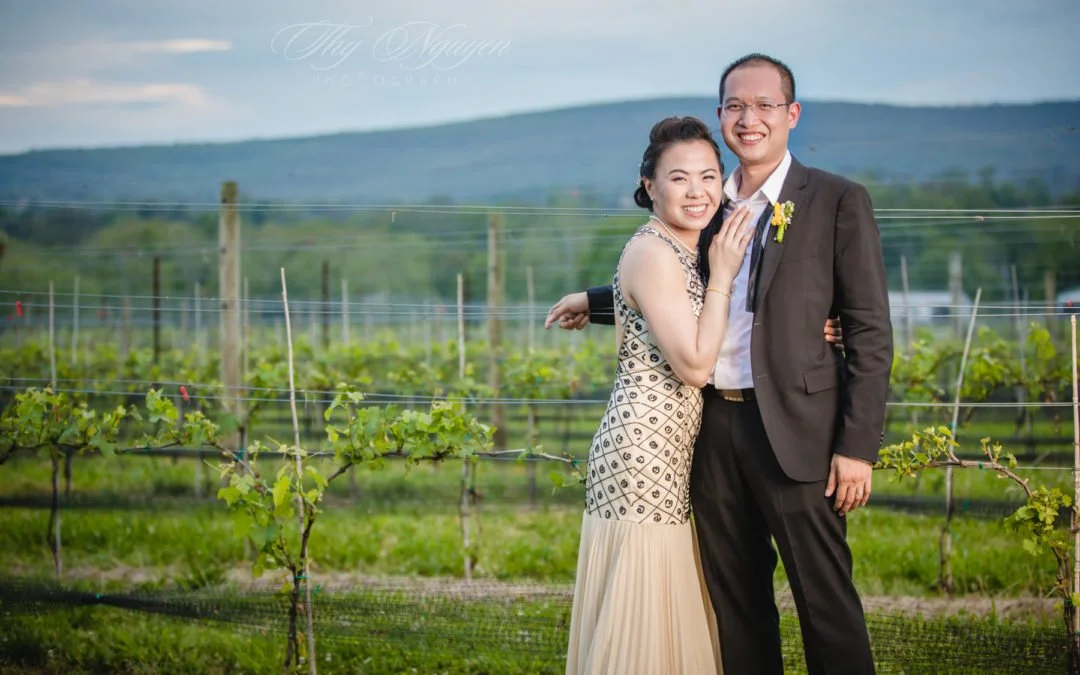 anh-hiep-1464-1080x675.jpg