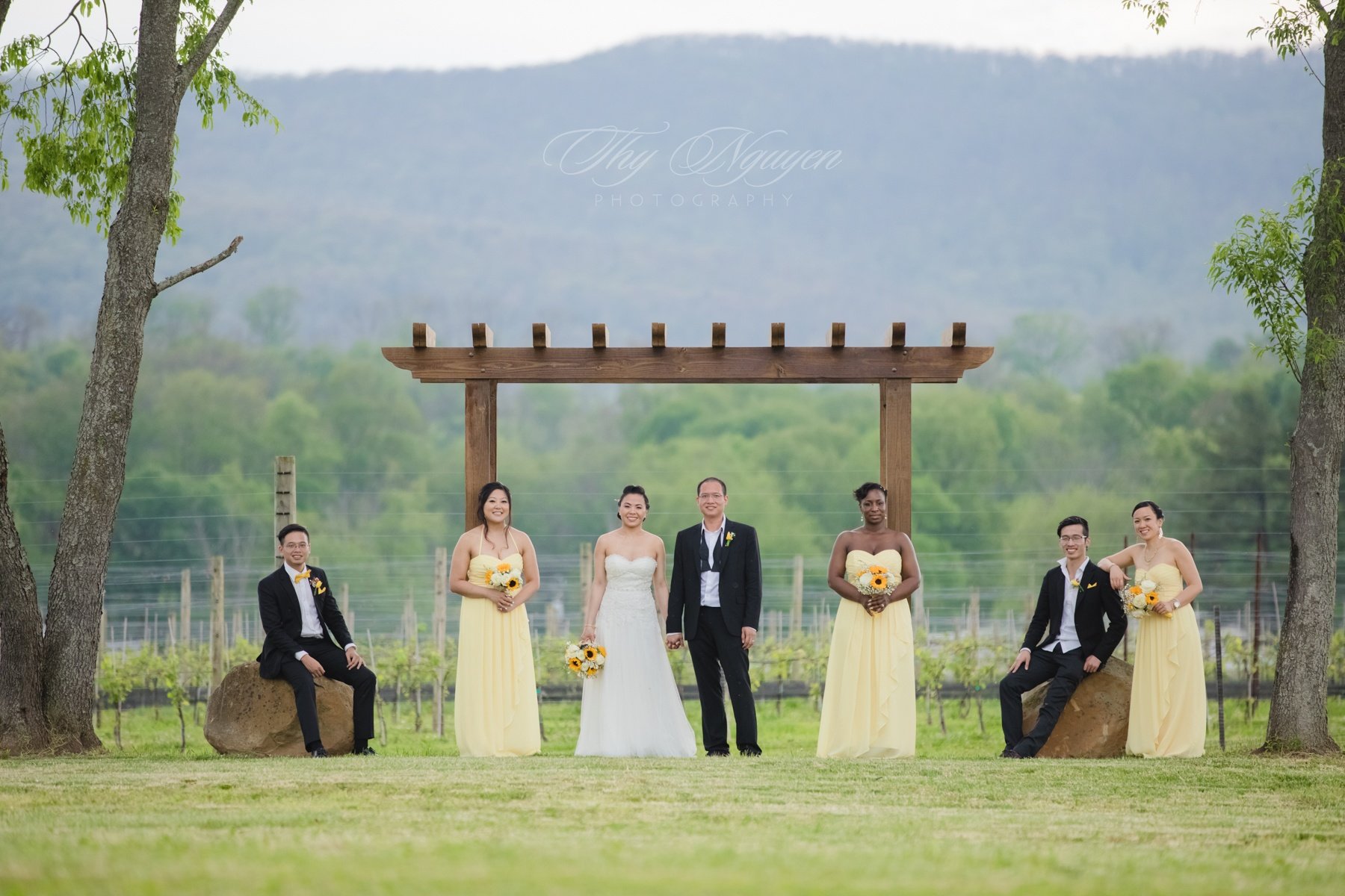 anh-hiep-1058.jpg