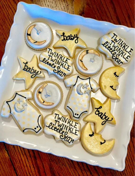 il_570xN.1445971012_6wzc.webp