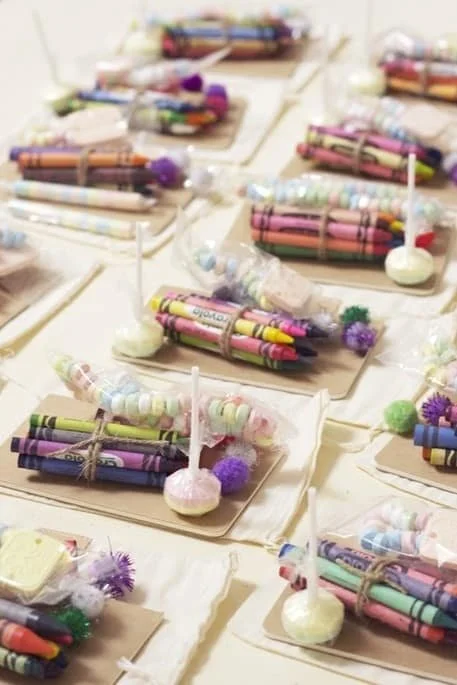 Crayons.jpg