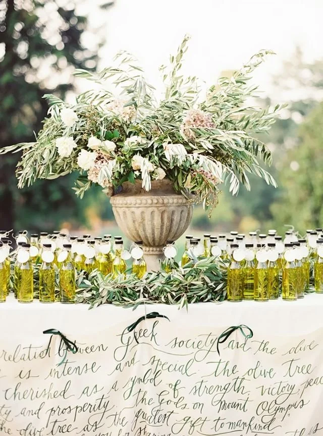 Olive-Oil.jpg