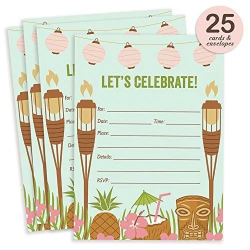 Invitations.jpg