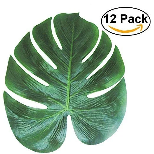 Palm-Leave.jpg