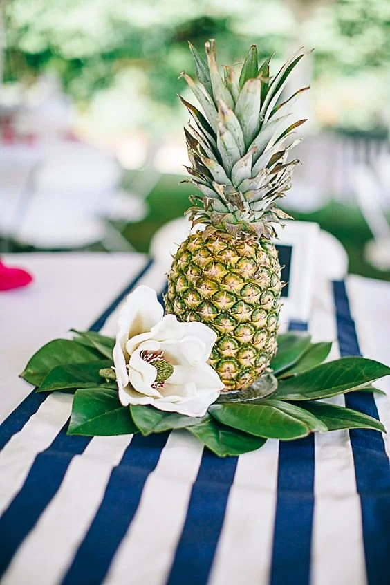 Pineapple.jpg