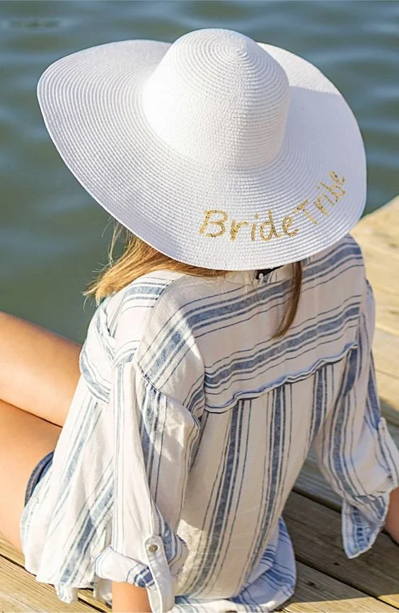 Hat.jpg