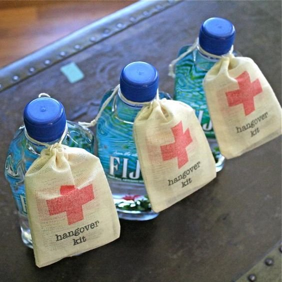 Water.jpg