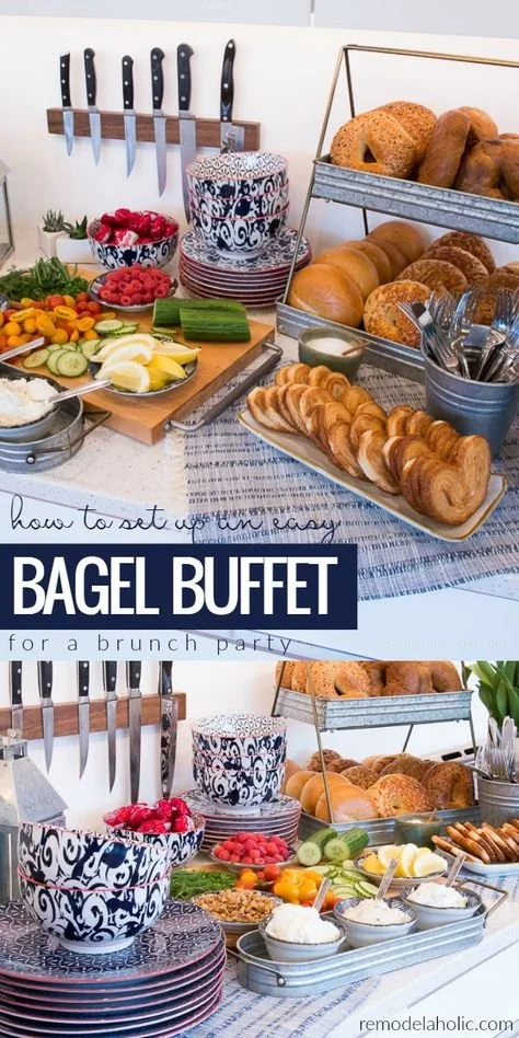 Bagel-Buffet.jpg