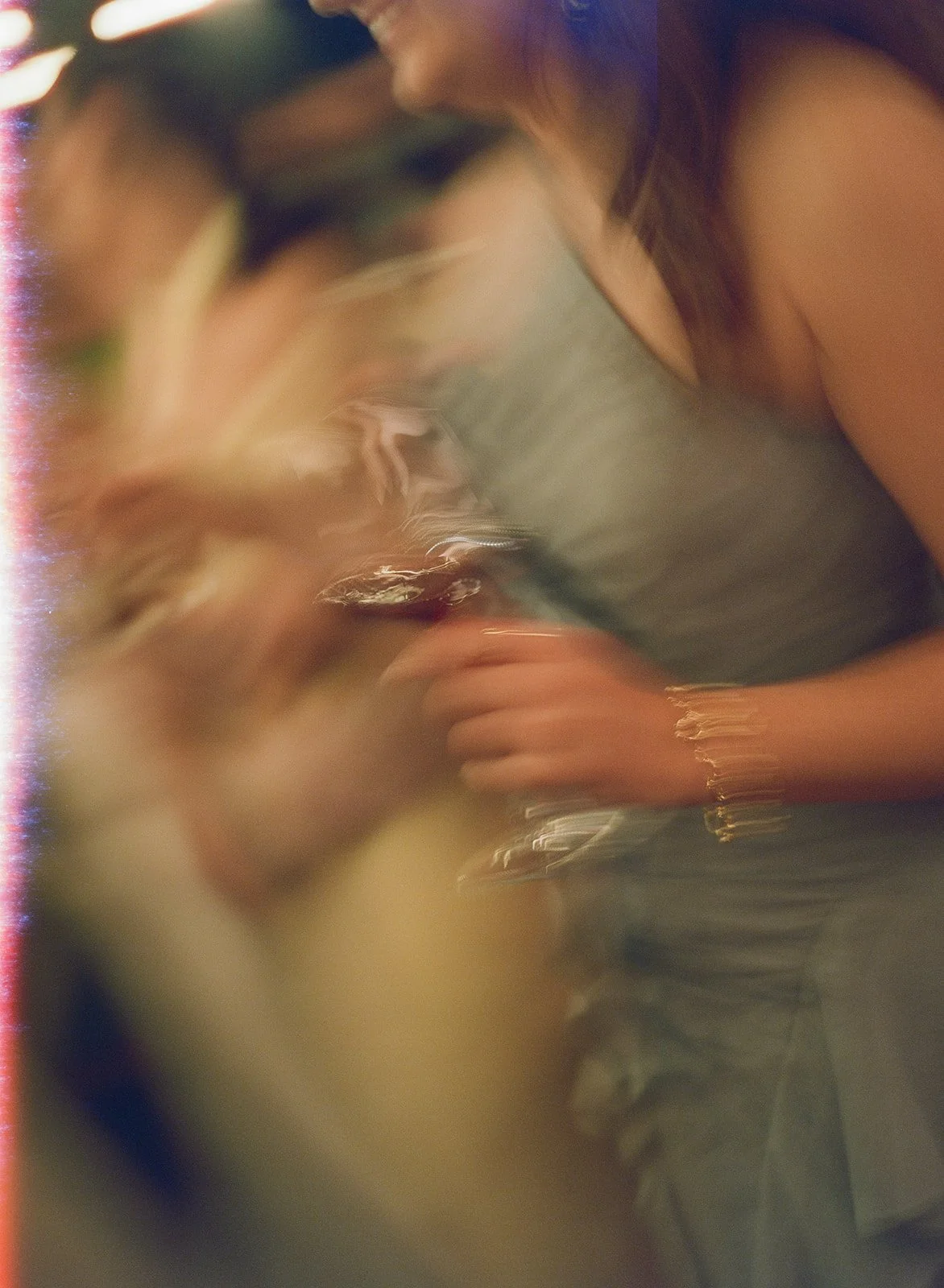 5678300.jpg